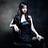 Anjelica_Cross