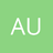 aulery