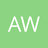 awoods6