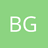 bgriffin51