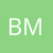 bmchugh