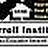 bmerrell