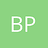 bpaslay