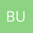 burban