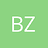 bzenner