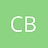 cbischke