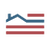 cclippert