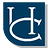 cduncan5