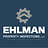 cehlman