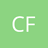 cflaherty