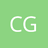 cgipe