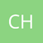 chenley2