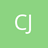 cjohnson10