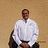 cjuarez