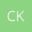 ckepner2
