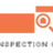 ckriske