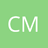 cmckeon