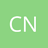 cnewhouse2