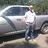 cpower3