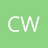 cwu2