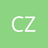 czenger