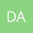 danderson7