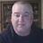 Dave_Bowman