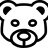 dbartko