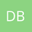 dberry5