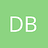 dblumenthal
