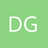 dgrooters