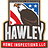 dhawley