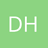 dhayes11