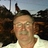dhurley