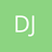 djennings6