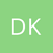 dkemp3