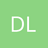 dlawrence6