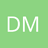 dmoss8