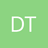 dtalen