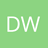 dwhite32