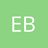 eboroumand