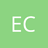 ecoen