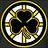 Eddy_Glavin