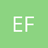 efink2
