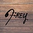 efrey