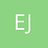 ejenkins6