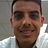 emartinez2