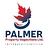 epalmer3