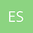 esanz