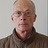 eschmidt